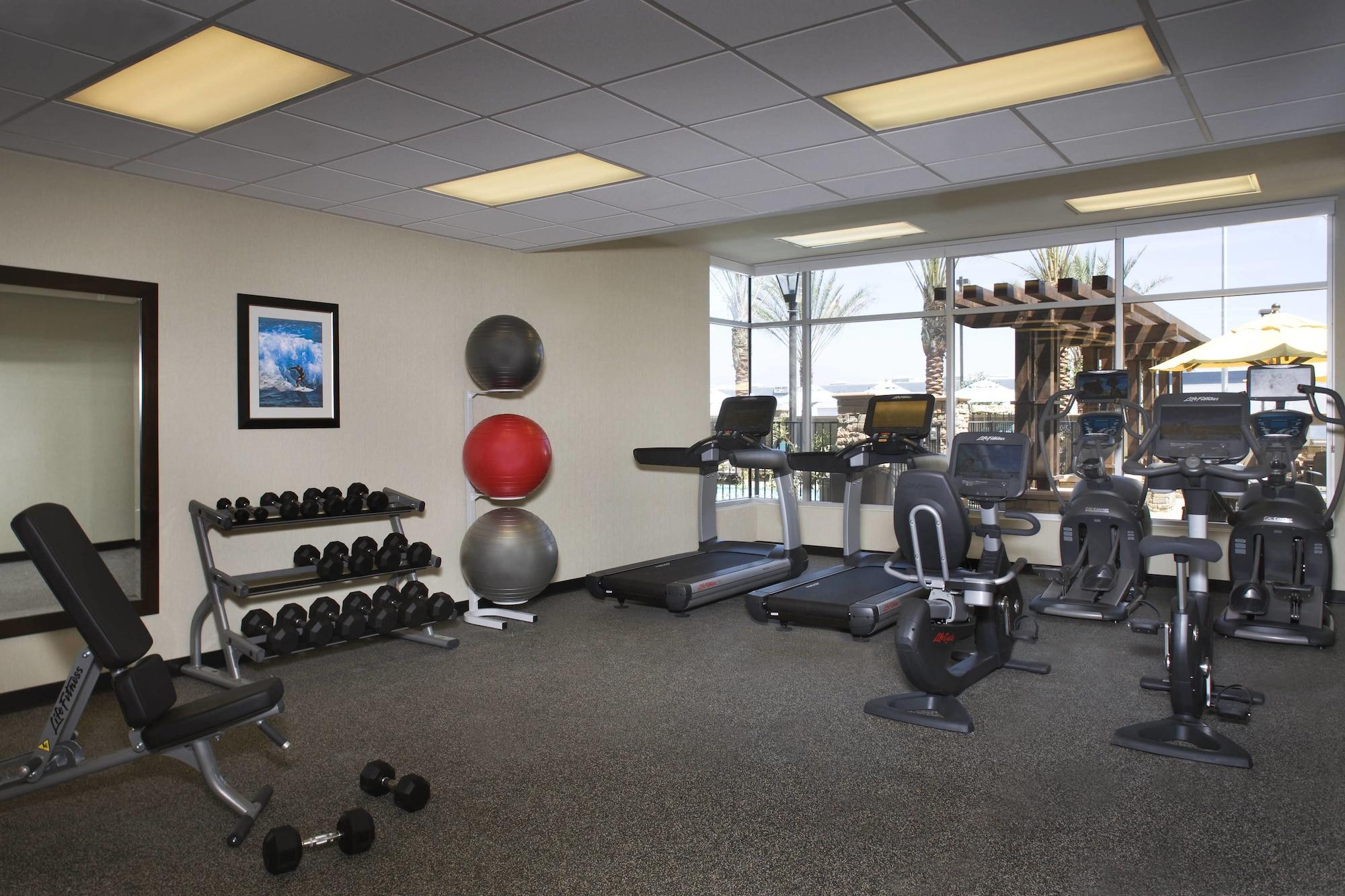 Residence Inn By Marriott Decatur Buitenkant foto